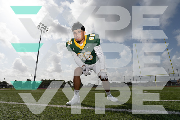KLEIN_FOREST_FB_-(BCC)-37