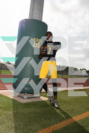 KLEIN_FOREST_FB_-(BCC)-28