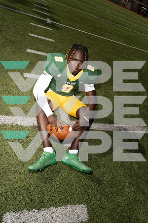 KLEIN_FOREST_FB_-(BCC)-31