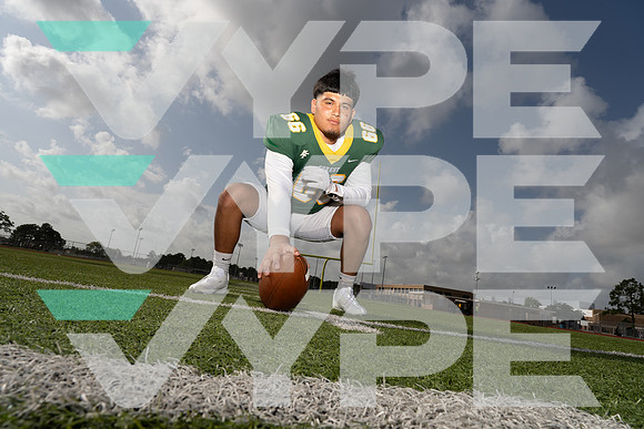 KLEIN_FOREST_FB_-(BCC)-36
