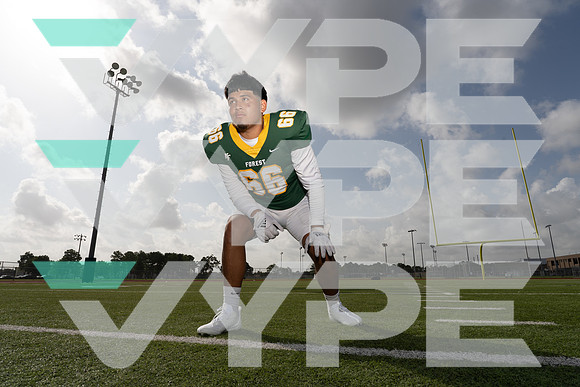 KLEIN_FOREST_FB_-(BCC)-38
