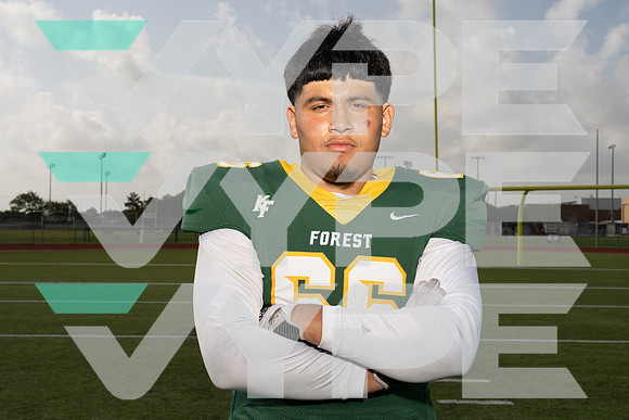 KLEIN_FOREST_FB_-(BCC)-39