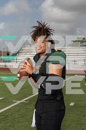 KLEIN_FOREST_FB_-(BCC)-46