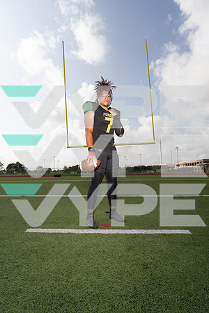 KLEIN_FOREST_FB_-(BCC)-43