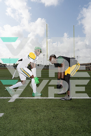 KLEIN_FOREST_FB_-(BCC)-41