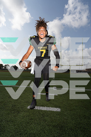 KLEIN_FOREST_FB_-(BCC)-40