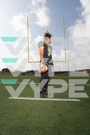 KLEIN_FOREST_FB_-(BCC)-42
