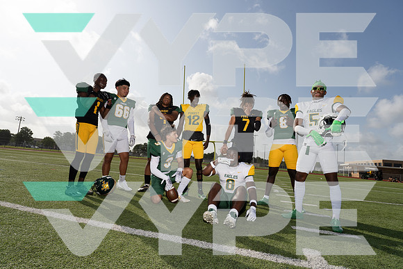 KLEIN_FOREST_FB_-(BCC)-4
