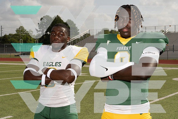 KLEIN_FOREST_FB_-(BCC)-47