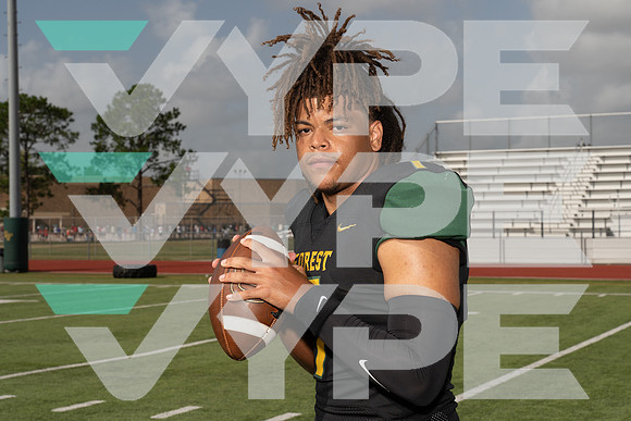 KLEIN_FOREST_FB_-(BCC)-45