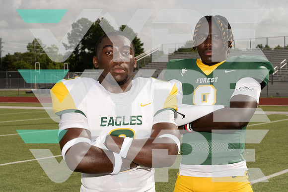 KLEIN_FOREST_FB_-(BCC)-48