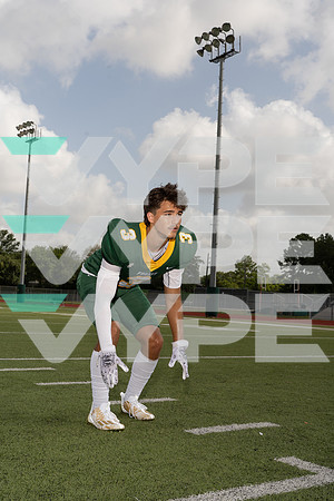 KLEIN_FOREST_FB_-(BCC)-49