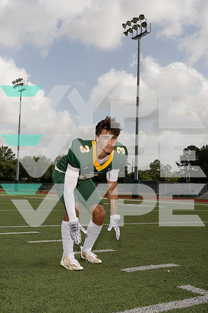 KLEIN_FOREST_FB_-(BCC)-50
