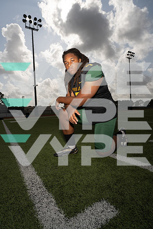 KLEIN_FOREST_FB_-(BCC)-56
