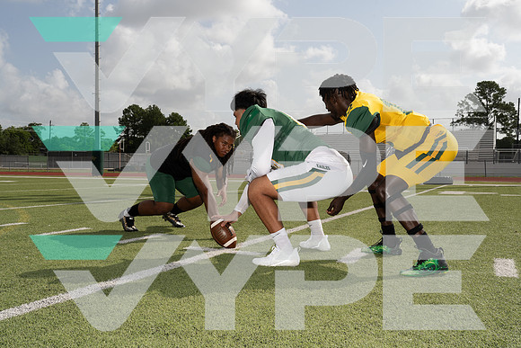 KLEIN_FOREST_FB_-(BCC)-58