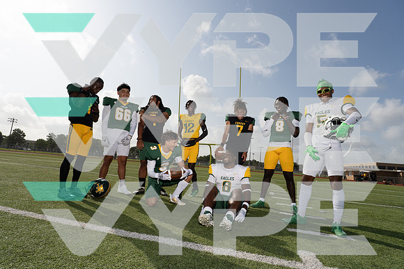 KLEIN_FOREST_FB_-(BCC)-5