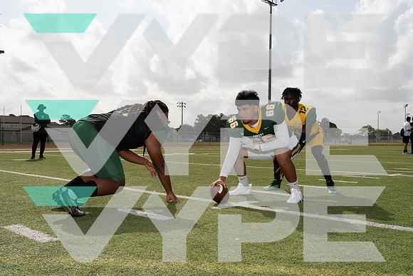 KLEIN_FOREST_FB_-(BCC)-57