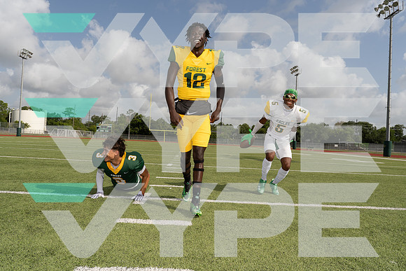 KLEIN_FOREST_FB_-(BCC)-53