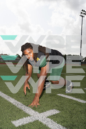 KLEIN_FOREST_FB_-(BCC)-54