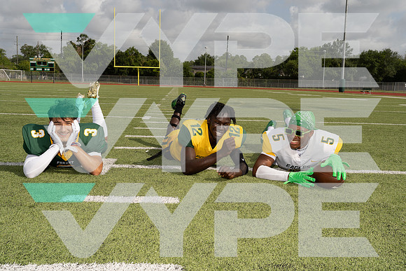 KLEIN_FOREST_FB_-(BCC)-52