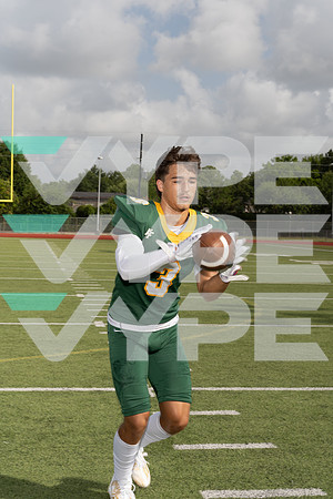KLEIN_FOREST_FB_-(BCC)-51