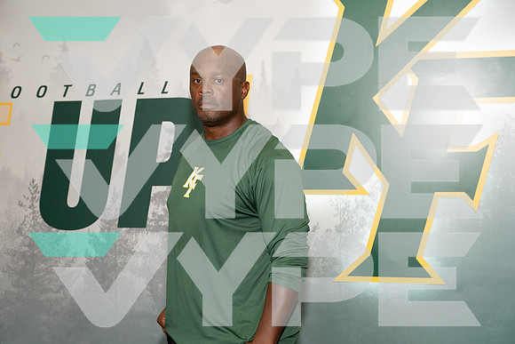 KLEIN_FOREST_FB_-(BCC)-60