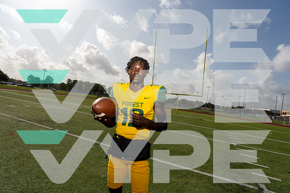 KLEIN_FOREST_FB_-(BCC)-8