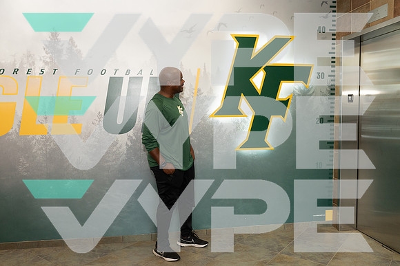 KLEIN_FOREST_FB_-(BCC)-61