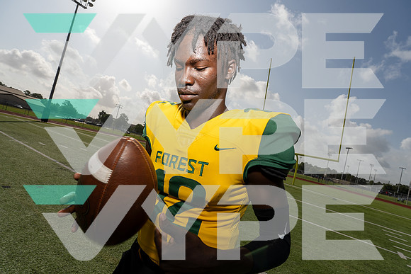 KLEIN_FOREST_FB_-(BCC)-9