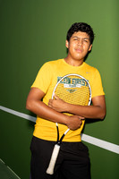 KLEIN_FOREST_TENNIS_-(BCC)-10