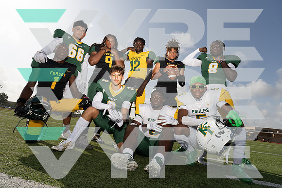 KLEIN_FOREST_FB_-(BCC)-7