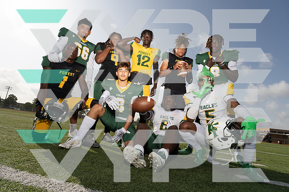 KLEIN_FOREST_FB_-(BCC)-6