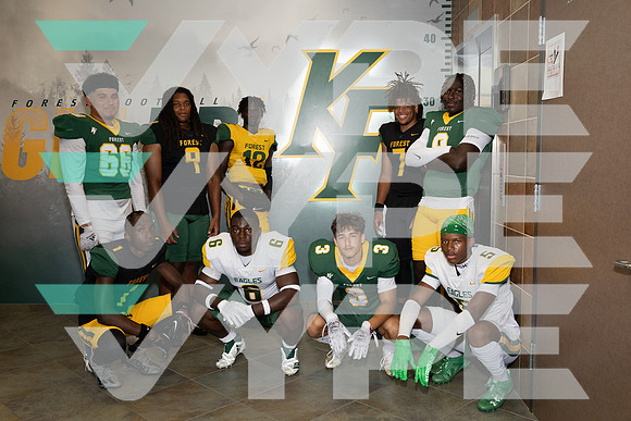 KLEIN_FOREST_FB_-(BCC)-59