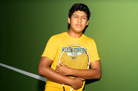 KLEIN_FOREST_TENNIS_-(BCC)-11