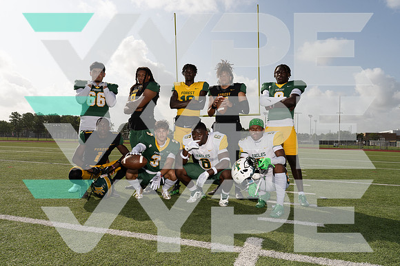KLEIN_FOREST_FB_-(BCC)