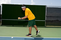 KLEIN_FOREST_TENNIS_-(BCC)-14
