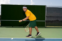 KLEIN_FOREST_TENNIS_-(BCC)-15