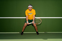 KLEIN_FOREST_TENNIS_-(BCC)-12