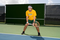 KLEIN_FOREST_TENNIS_-(BCC)-13