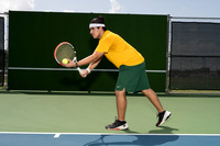 KLEIN_FOREST_TENNIS_-(BCC)-16