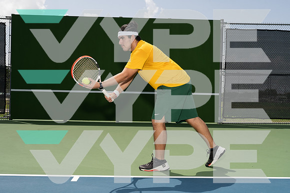 KLEIN_FOREST_TENNIS_-(BCC)-16