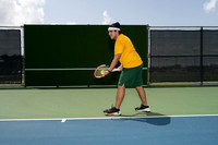 KLEIN_FOREST_TENNIS_-(BCC)-17