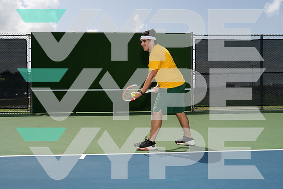 KLEIN_FOREST_TENNIS_-(BCC)-17
