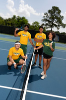 KLEIN_FOREST_TENNIS_-(BCC)-2