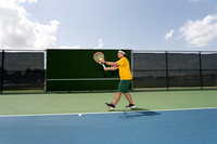 KLEIN_FOREST_TENNIS_-(BCC)-19