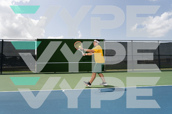 KLEIN_FOREST_TENNIS_-(BCC)-19