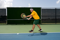 KLEIN_FOREST_TENNIS_-(BCC)-18