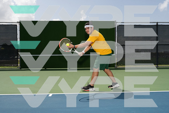 KLEIN_FOREST_TENNIS_-(BCC)-18