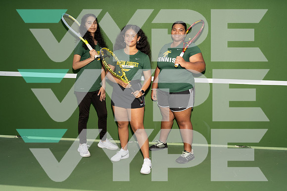 KLEIN_FOREST_TENNIS_-(BCC)-21