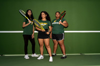 KLEIN_FOREST_TENNIS_-(BCC)-20